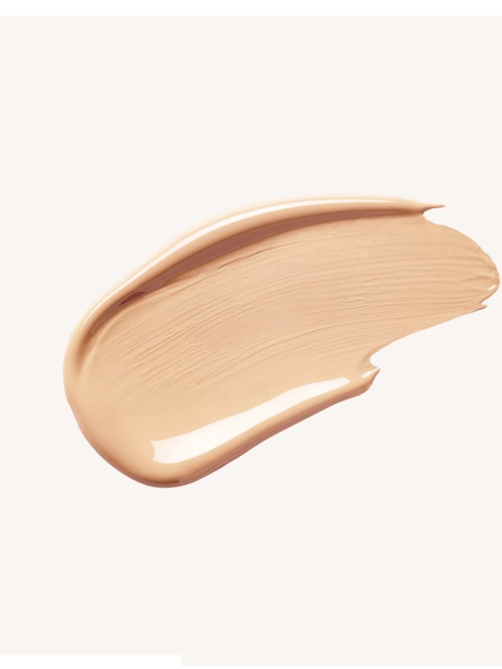 New in box! Laura Geller Cream Concealer Stick — Light - Picture 2 of 3